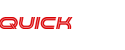 QuickWin